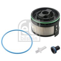 FEBI BILSTEIN 108281 Kraftstofffilter