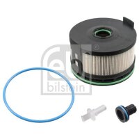FEBI BILSTEIN 108281 Kraftstofffilter