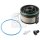 FEBI BILSTEIN 108281 Kraftstofffilter