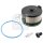 FEBI BILSTEIN 108281 Kraftstofffilter