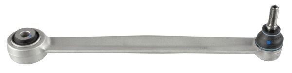 LEMFÖRDER 45180 01 Lenker, Radaufhängung