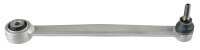 LEMFÖRDER 45180 01 Lenker, Radaufhängung