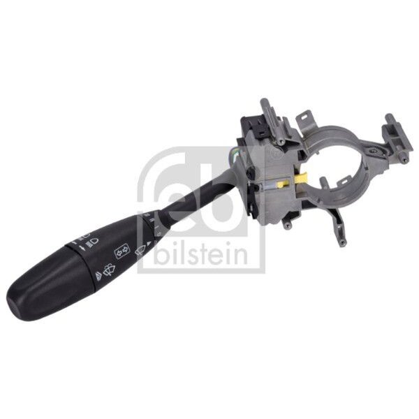 FEBI BILSTEIN 34276 Lenkstockschalter