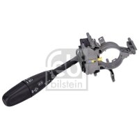 FEBI BILSTEIN 34276 Lenkstockschalter