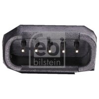 FEBI BILSTEIN 34276 Lenkstockschalter
