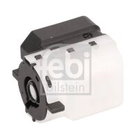 FEBI BILSTEIN 38229 Zünd-/Startschalter
