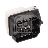 FEBI BILSTEIN 38229 Zünd-/Startschalter