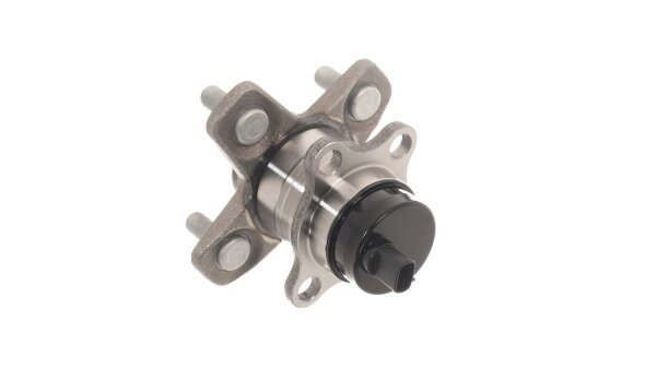 SKF VKBA 6921 Radlagersatz