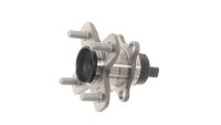 SKF VKBA 6921 Radlagersatz