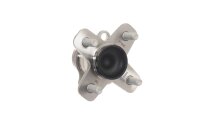 SKF VKBA 6921 Radlagersatz