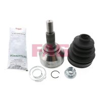 Schaeffler FAG 771 0422 30 Gelenksatz, Antriebswelle