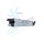 CLIMTEX CH4-251 Ladeluftkühler