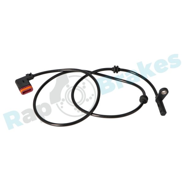 RAP BRAKES R-A0308 Sensor, Raddrehzahl