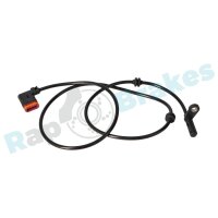 RAP BRAKES R-A0308 Sensor, Raddrehzahl