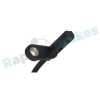RAP BRAKES R-A0308 Sensor, Raddrehzahl
