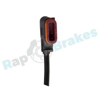 RAP BRAKES R-A0308 Sensor, Raddrehzahl