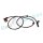 RAP BRAKES R-A0308 Sensor, Raddrehzahl