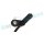 RAP BRAKES R-A0308 Sensor, Raddrehzahl