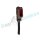 RAP BRAKES R-A0308 Sensor, Raddrehzahl