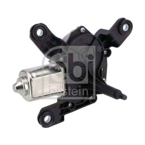 FEBI BILSTEIN 109032 Wischermotor