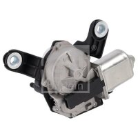 FEBI BILSTEIN 109032 Wischermotor