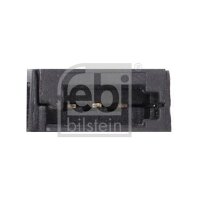 FEBI BILSTEIN 109032 Wischermotor