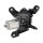 FEBI BILSTEIN 109032 Wischermotor