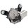 FEBI BILSTEIN 109032 Wischermotor
