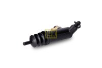 Schaeffler LuK 512 0450 10 Nehmerzylinder, Kupplung