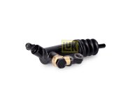 Schaeffler LuK 512 0450 10 Nehmerzylinder, Kupplung