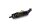 Schaeffler LuK 512 0450 10 Nehmerzylinder, Kupplung