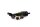 Schaeffler LuK 512 0450 10 Nehmerzylinder, Kupplung