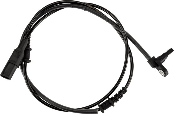 TRW GBS2715 Sensor, Raddrehzahl