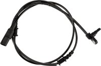 TRW GBS2715 Sensor, Raddrehzahl