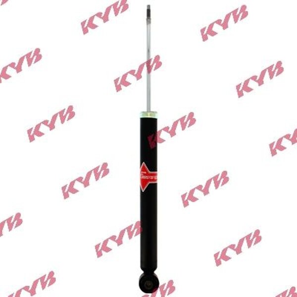 KYB 5538003 Stoßdämpfer