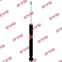 KYB 5538003 Stoßdämpfer