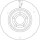 TRW DF6717S Bremsscheibe