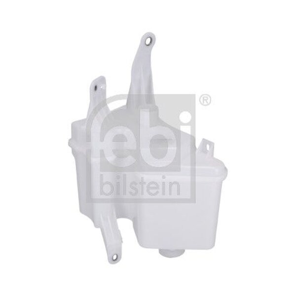 FEBI BILSTEIN 185324 Waschwasserbehälter, Scheibenreinigung