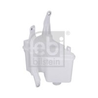 FEBI BILSTEIN 185324 Waschwasserbehälter,...