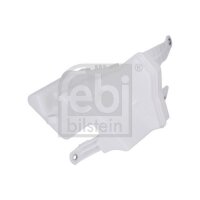 FEBI BILSTEIN 185324 Waschwasserbehälter,...