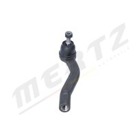 MERTZ M-S2969 Spurstangenkopf