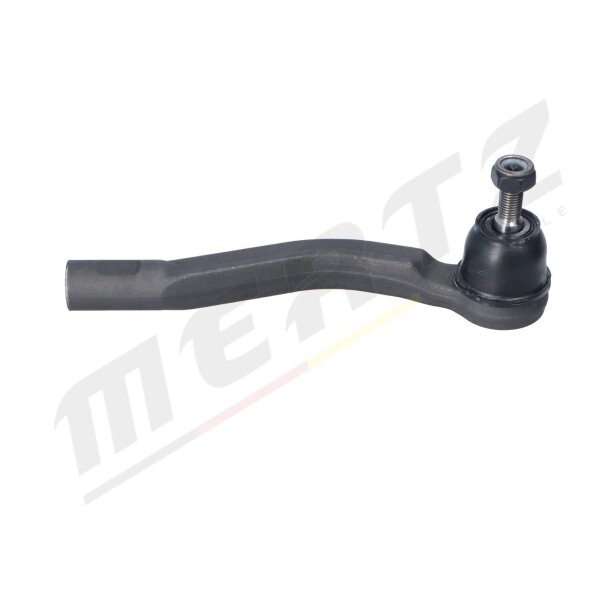 MERTZ M-S2970 Spurstangenkopf