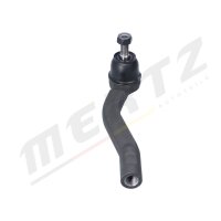 MERTZ M-S2970 Spurstangenkopf