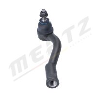 MERTZ M-S3050 Spurstangenkopf