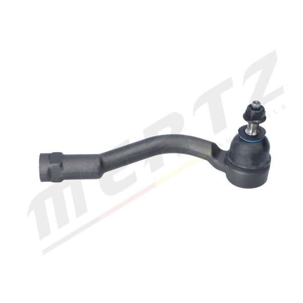 MERTZ M-S3051 Spurstangenkopf