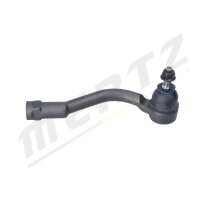 MERTZ M-S3051 Spurstangenkopf