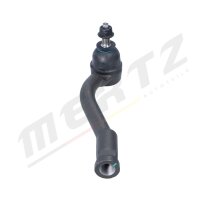 MERTZ M-S3051 Spurstangenkopf