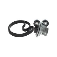 BOSCH 1 987 945 315 Wasserpumpe + Zahnriemensatz