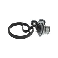 BOSCH 1 987 945 315 Wasserpumpe + Zahnriemensatz