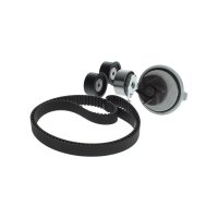 BOSCH 1 987 945 315 Wasserpumpe + Zahnriemensatz